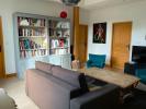 Annonce Vente 4 pi�ces Appartement Nantes