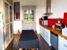 Acheter Appartement 95 m2 Nantes