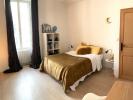 Acheter Appartement Nantes 314000 euros