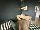 Louer Appartement Lille Nord