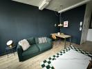 Louer Appartement Lille 1065 euros