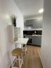Louer Appartement Lille 880 euros