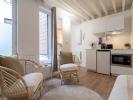 Annonce Location Appartement Lille