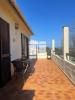 Vente Appartement Biguglia  20620 2 pieces 35 m2