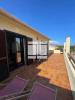 Annonce Vente 2 pi�ces Appartement Biguglia