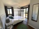 Acheter Appartement 35 m2 Biguglia