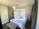 Acheter Appartement Biguglia 155000 euros