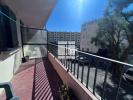 Annonce Vente 2 pi�ces Appartement Bastia