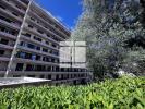Acheter Appartement 54 m2 Bastia