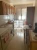 Acheter Appartement Bastia Corse