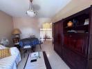 Acheter Appartement Bastia 130000 euros