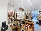Acheter Local commercial Bastia Corse