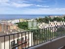 Vente Appartement Bastia  20200 3 pieces 58 m2