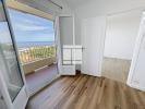 Annonce Vente 3 pi�ces Appartement Bastia