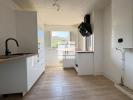 Acheter Appartement 58 m2 Bastia