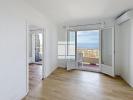 Acheter Appartement Bastia Corse