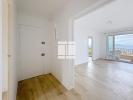 Acheter Appartement Bastia 198000 euros