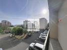 Annonce Vente 3 pi�ces Appartement Bastia