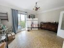 Acheter Appartement Bastia Corse