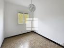Acheter Appartement Bastia 135000 euros