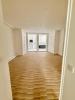 Location Appartement Saint-etienne 42