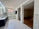 Annonce Location 3 pi�ces Appartement Saint-etienne