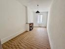 Louer Appartement Saint-etienne Loire