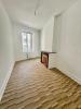 Louer Appartement Saint-etienne 840 euros