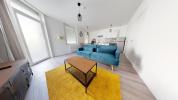 Annonce Location 2 pi�ces Appartement Saint-etienne