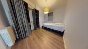 Louer Appartement Saint-etienne Loire