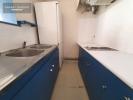 Annonce Location 2 pi�ces Appartement Lille