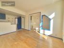 Louer Appartement 45 m2 Lille