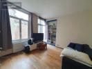 Louer Appartement Lille Nord