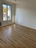 Apartment BORNEL 