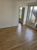 Apartment BORNEL 