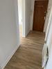 Apartment BORNEL 
