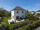 Annonce Vente 6 pi�ces Maison Chicheboville
