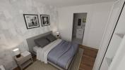 Acheter Maison Chicheboville 278000 euros