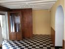 Annonce Location 3 pi�ces Maison Dornecy
