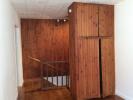 Louer Maison 59 m2 Dornecy