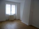 Louer Maison Dornecy 495 euros