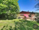 Vente Maison Saint-romain-au-mont-d'or 69