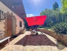Annonce Vente 6 pi�ces Maison Saint-romain-au-mont-d'or