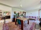 Acheter Maison Saint-romain-au-mont-d'or 670000 euros