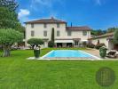 Vente Prestige Collonges-au-mont-d'or 69