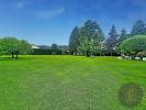 Annonce Vente Prestige Collonges-au-mont-d'or