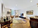 Acheter Prestige 390 m2 Collonges-au-mont-d'or
