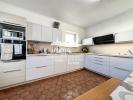 Vente Maison Rouvres-en-xaintois 88