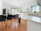 Annonce Vente 5 pi�ces Maison Rouvres-en-xaintois