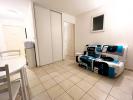 Annonce Location Appartement Ajaccio